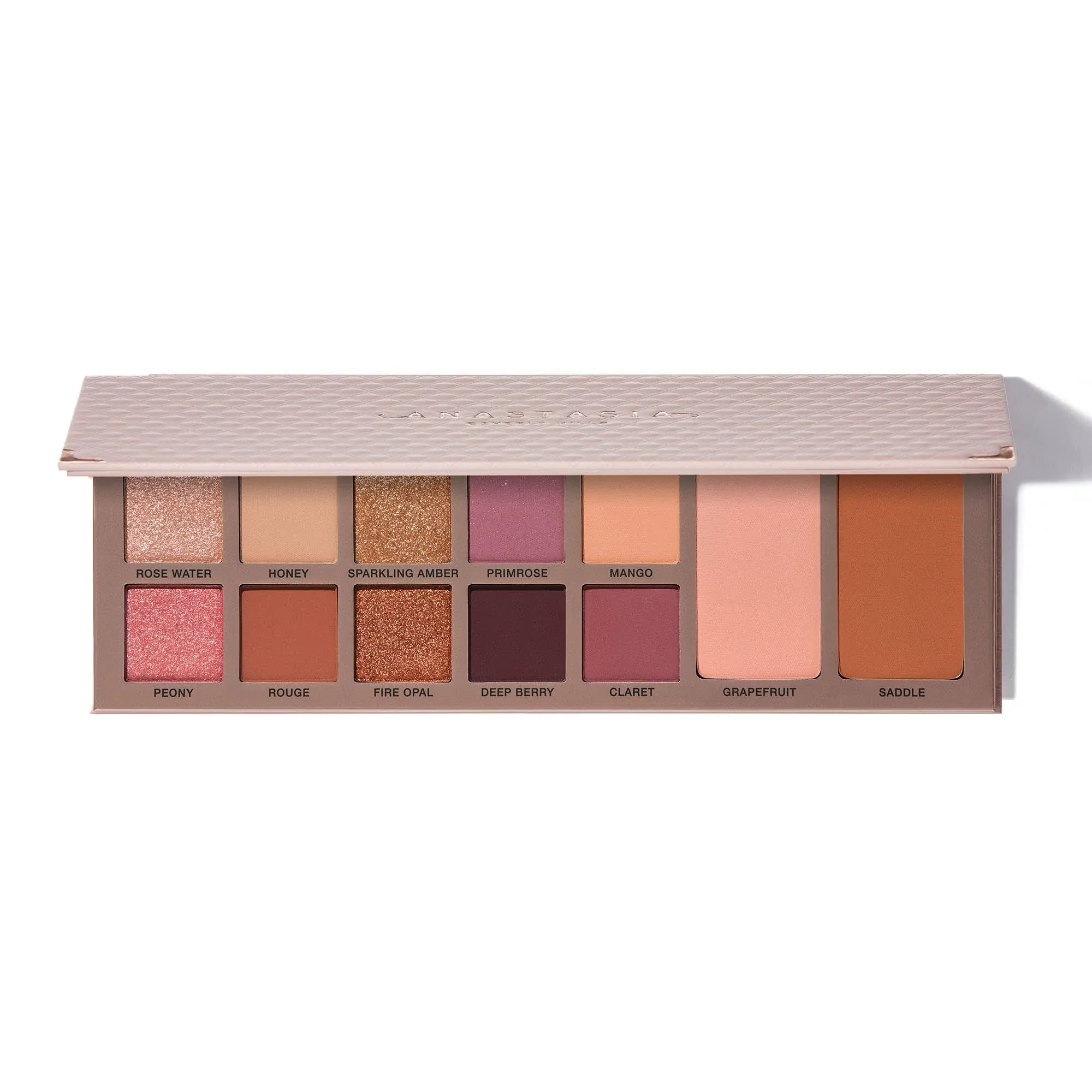 Anastasia Beverly Hills - Primrose Palette