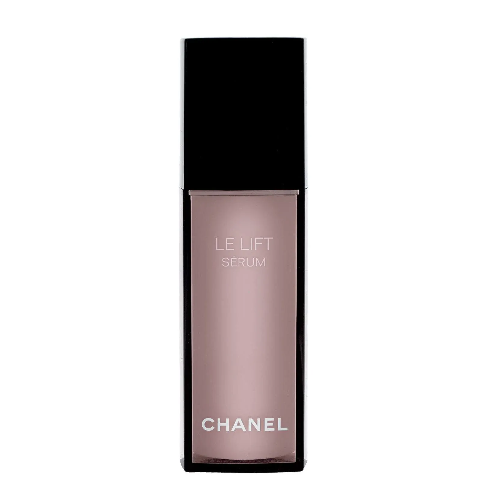 Chanel | (LE LIFT SERUM) Smooths-Firms-Fortifies (50ml) | Realry