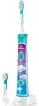 Philips Sonicare For Kids Electric Toothbrush