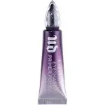 Urban Decay Anti-Aging Eyeshadow Primer Potion 10.0 mL