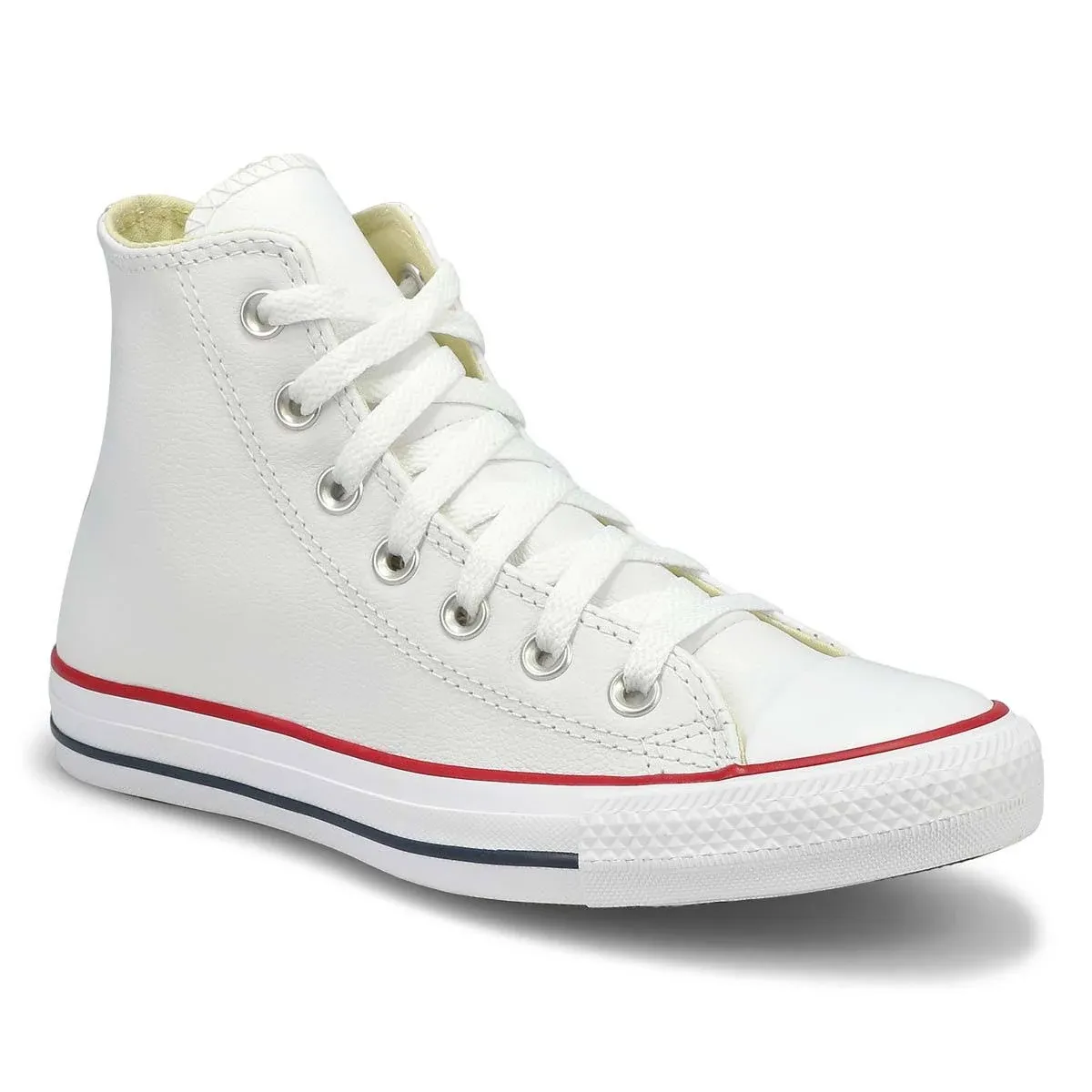 Converse Chuck Taylor All Star Leather