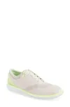 Air Jordan Men's ADG 4 Golf Shoes, Volt