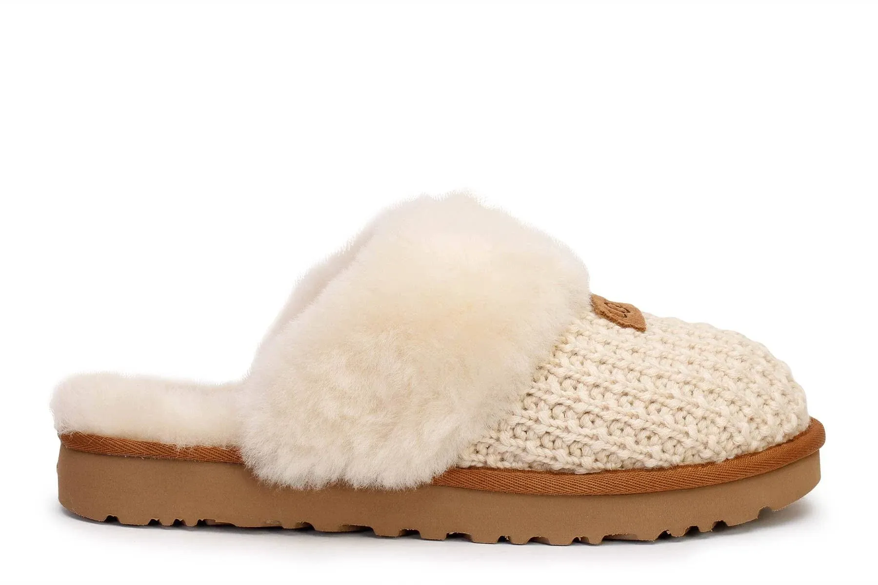 UGG womens Fluffita