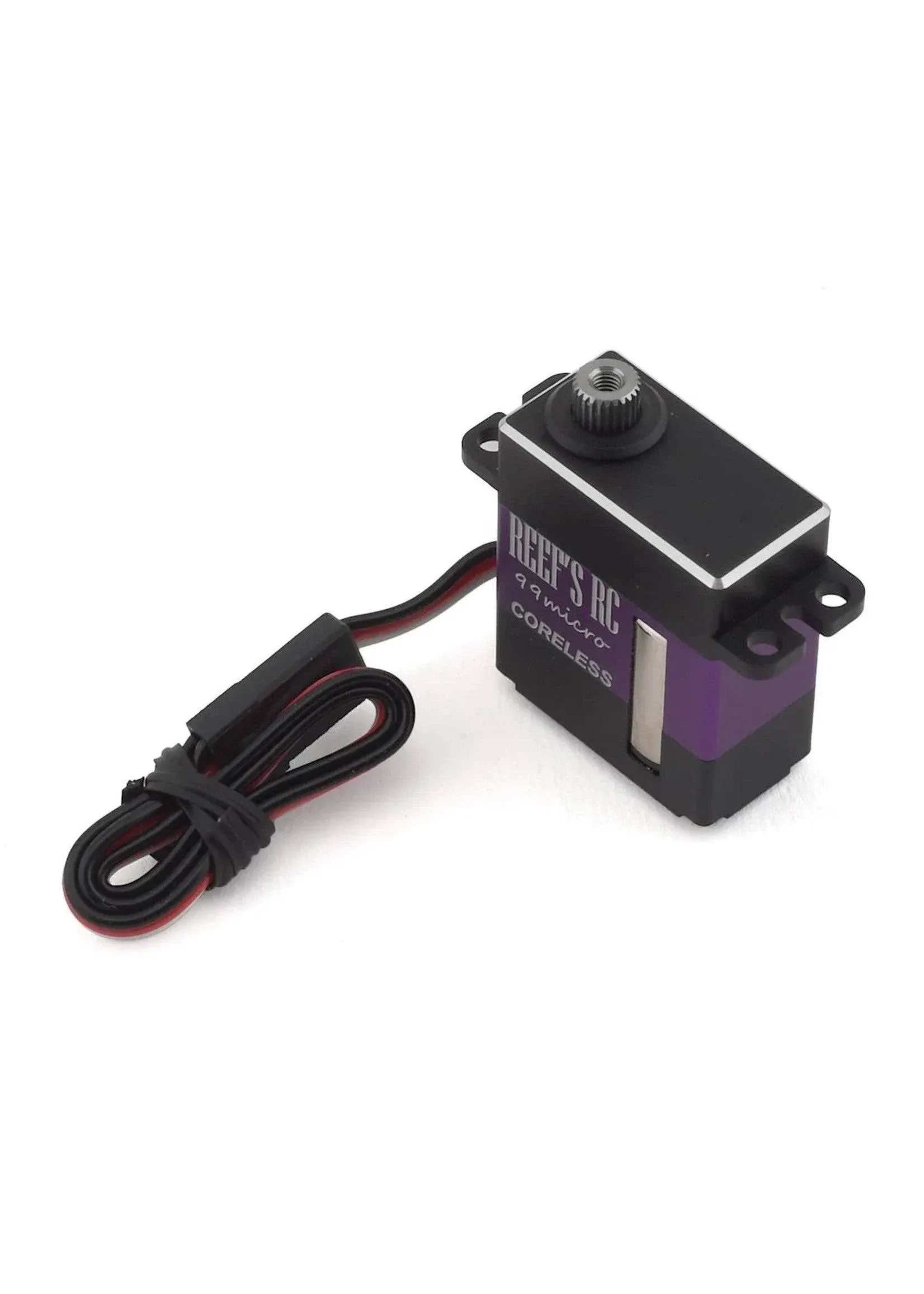 Reefs RC - 99 Micro Servo