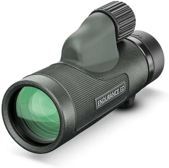 Nature-Trek 10x42 Monocular Green