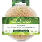 EcoTools Dry Body Brush