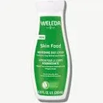 Weleda Skin Food Body Lotion, Parabens Free, 6.8 Fluid Ounce (Pack of 1)