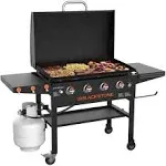 Blackstone 36-in. Outdoor Griddle