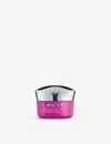 Caviar Lime Acid Peel With Glycolic Acid 10% + Phytic Acid 10% + Retinol 1.7 Oz. In Colorless