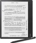 Kobo Elipsa 2E | eReader | 10.3" Glare-Free Touchscreen with ComfortLight PRO | Includes Kobo Stylus 2 | Adjustable Brightness | Wi-Fi | Carta E Ink Technology | 32GB of Storage