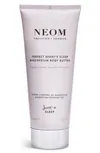 NEOM Perfect Night&s Sleep Magnesium Body Butter