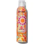 Amika Perk Up Dry Shampoo