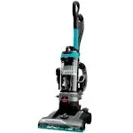 Bissell Cleanview Rewind Vacuum - Black