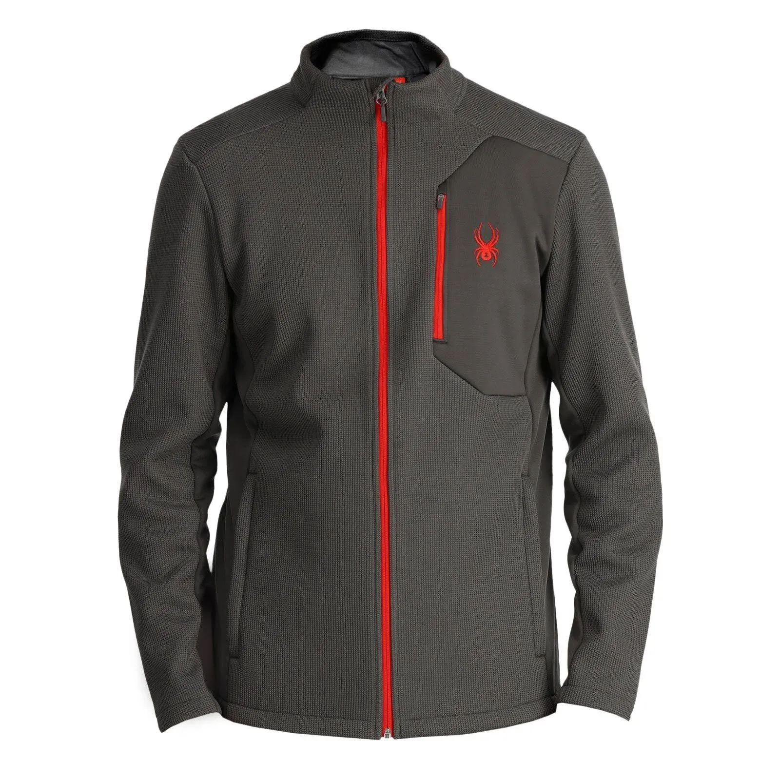 Jacket Men's Spyder Bandit