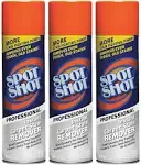 Spot Shot Carpet Stain Remover