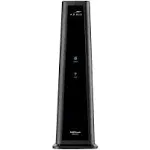 Surfboard SBG8300 DOCIS 3.1 Wireless Cable Modem and Dual-Band Wi-Fi Router