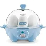 Dash Rapid Egg Cooker