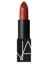 NARS Lipstick