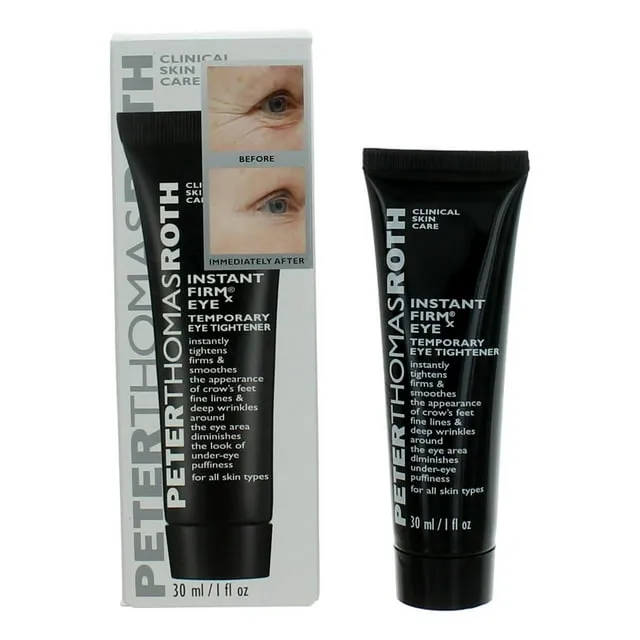 Peter Thomas Roth Instant FIRMx Eye