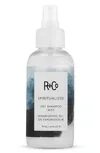 R+Co - Spiritualized Dry Shampoo Mist 4.2 oz