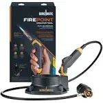 BernzOmatic Soldering and Brazing Torch Head