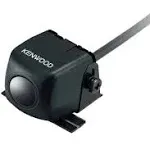 Kenwood CMOS-230 Rear View Camera