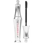 Benefit Cosmetics 24-Hr Brow Setter Clear Eyebrow Gel with Lamination Effect - 0.23 oz - 0.23 oz