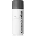 Dermalogica - Daily Microfoliant (2.6 oz)