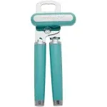 KE199OHERA KitchenAid Bottle/Can Opener