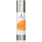 Image Skincare Vital C Hydrating Eye Recovery Gel