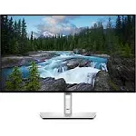 Dell Ultrasharp LED Monitor