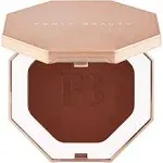 FENTY BEAUTY BY RIHANNA SUN STALK'R Instant Warmth Bronzer Private Island (6.23 g)