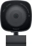 Webcam Dell WB3023-DEMEA