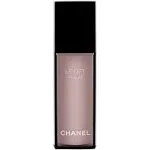 Chanel Le Lift Serum 50 ml