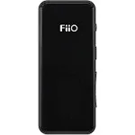 FiiO BTR3K Receiver Bluetooth 5.0 High Resolution Headphone Amp