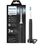 Philips Sonicare 3100 Electric Toothbrush