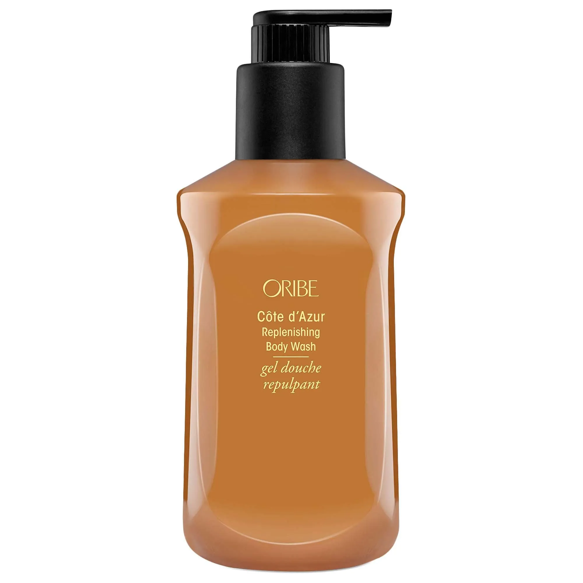 Oribe Cote d'Azur Replenishing Body WashOribe Cote d'Azur Replenishing Body Wash