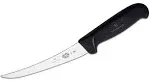 Victorinox Swiss Army 5.6603.15 6" Boning Knife