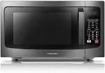 Toshiba EC042A5C-SS Convection Microwave Oven