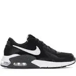 Nike Air Max Excee Men's Shoe