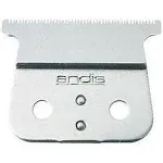 Andis T-Outliner Replacement Blade