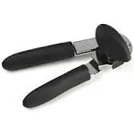 OXO Good Grips Can Opener