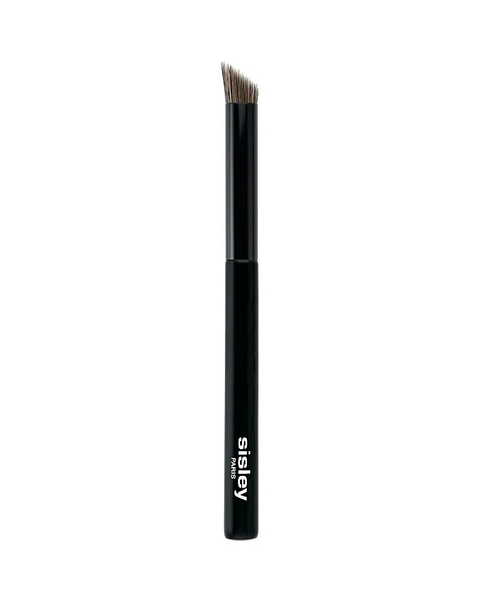 Sisley Pinceau Estompe Paupieres (eyeshadow Smudge Brush)  --- By Sisley