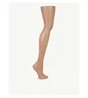 WOLFORD Neon 40 Tights For Women