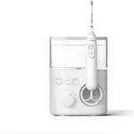 Sonicare Power Flosser 3000