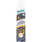 Batiste Dry Shampoo, Overnight Deep Cleanse, 3.81 OZ