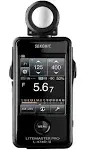 Sekonic LiteMaster Pro Light Meter