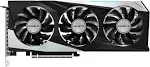 Gigabyte GeForce RTX 3060 Gaming OC 12G Graphics Card