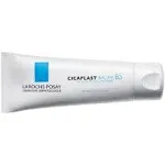 La Roche-Posay Cicaplast Baume B5