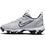 Nike Boys' Force Zoom Trout 9 Keystone RM Baseball Cleats